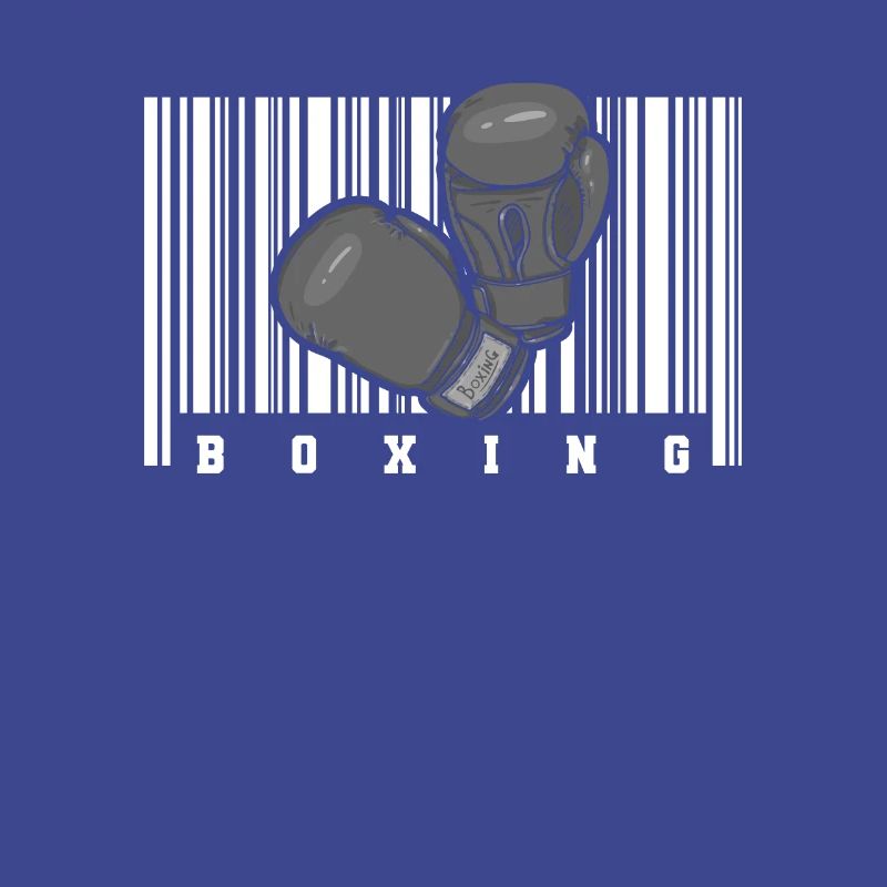 Boxe Boxe Boxe Boxe Combat Fighter