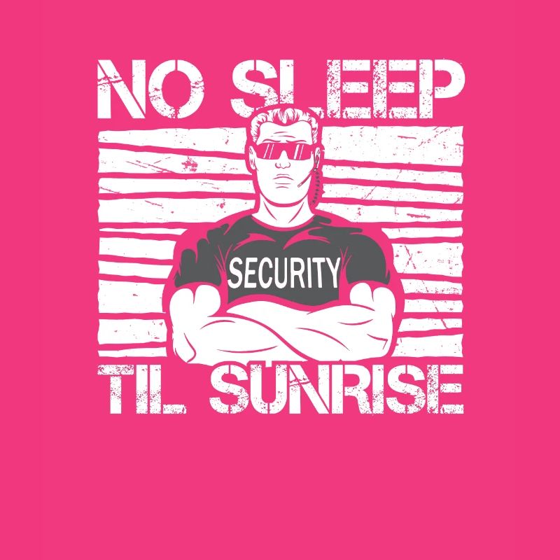 Security Security Guard Security Service