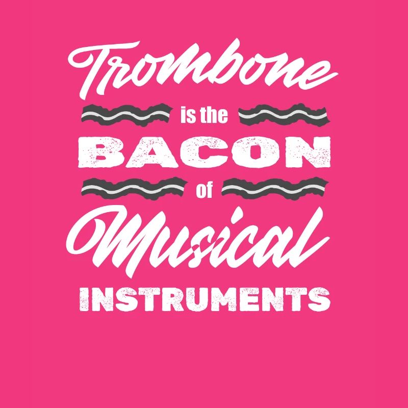 Trombone