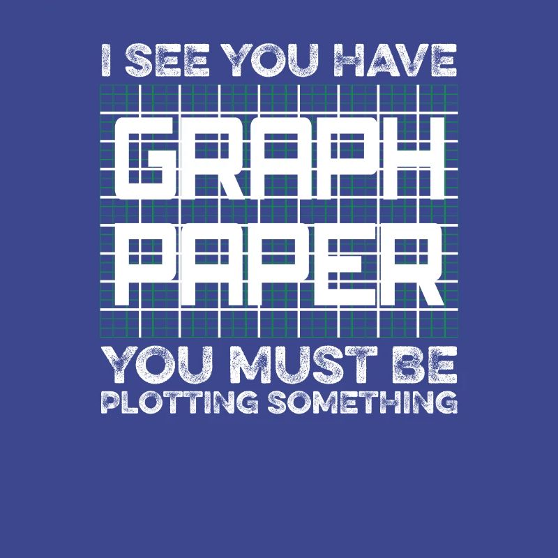 Funny Math Art Mathematics Student Math Lover Cool