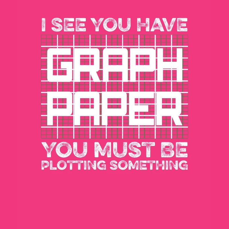 Funny Math Art Mathematics Student Math Lover Cool