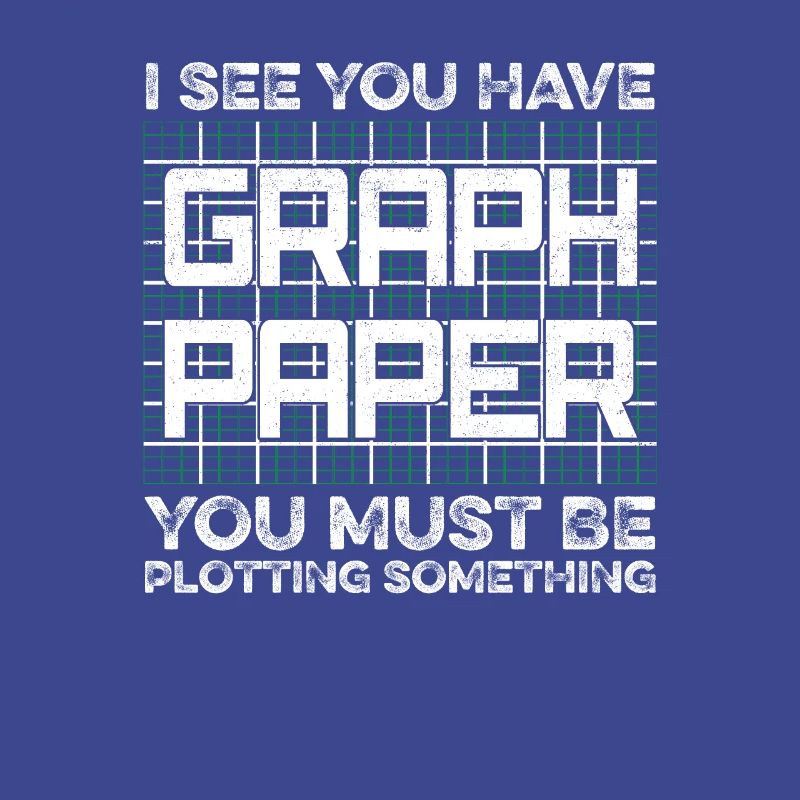 Funny Math Art Mathematics Student Math Lover Fun