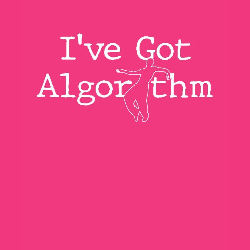 Programmer Coder Software Developer