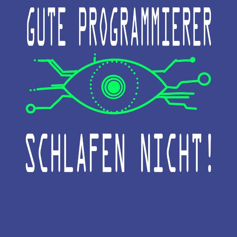 Computerarbeit Programmierung Coding