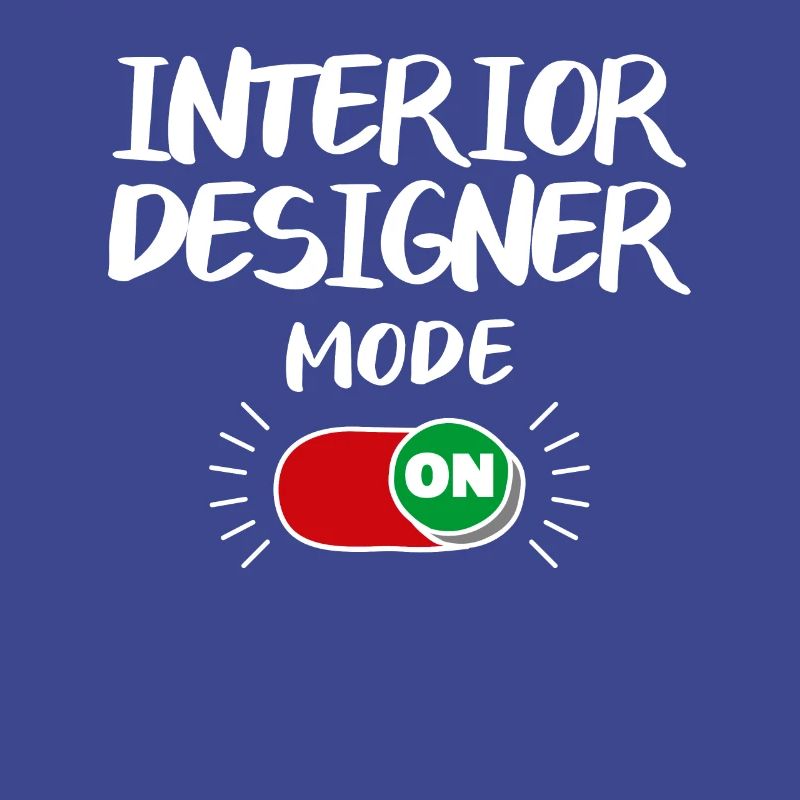 Interior Designer Mode On Architect Architecture