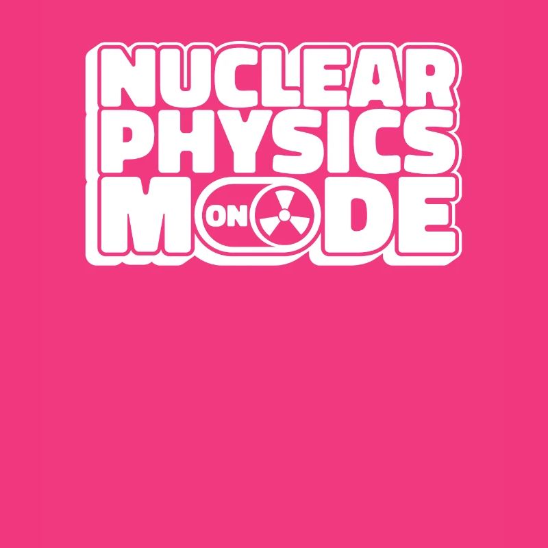 Physics Physicist