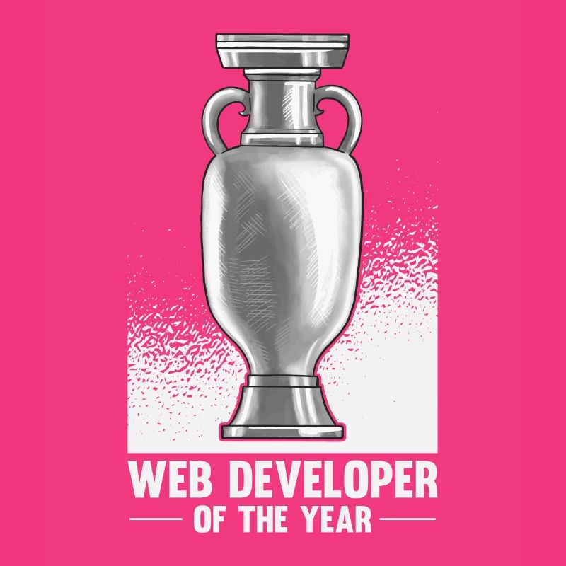 Web Entwickler Webdeveloper Web-Entwickler