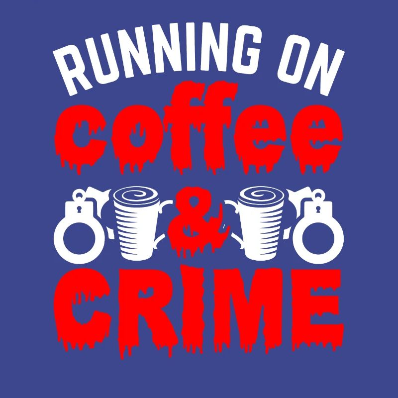 Forensic evidence - Kripo Polizei Forensics