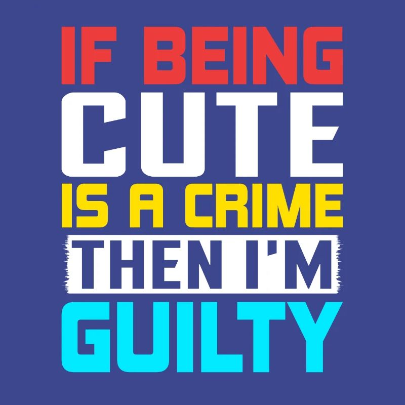 Guilty - Kripo Polizei Kriminaltechnik