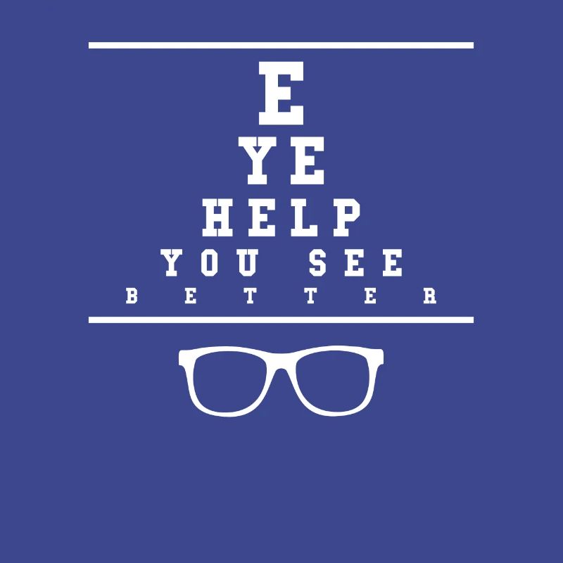 Eye Help You See Better Optometrist Optometry