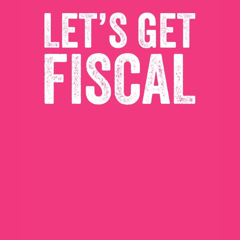 Obtenons un compte CPA comptable comptable fiscal