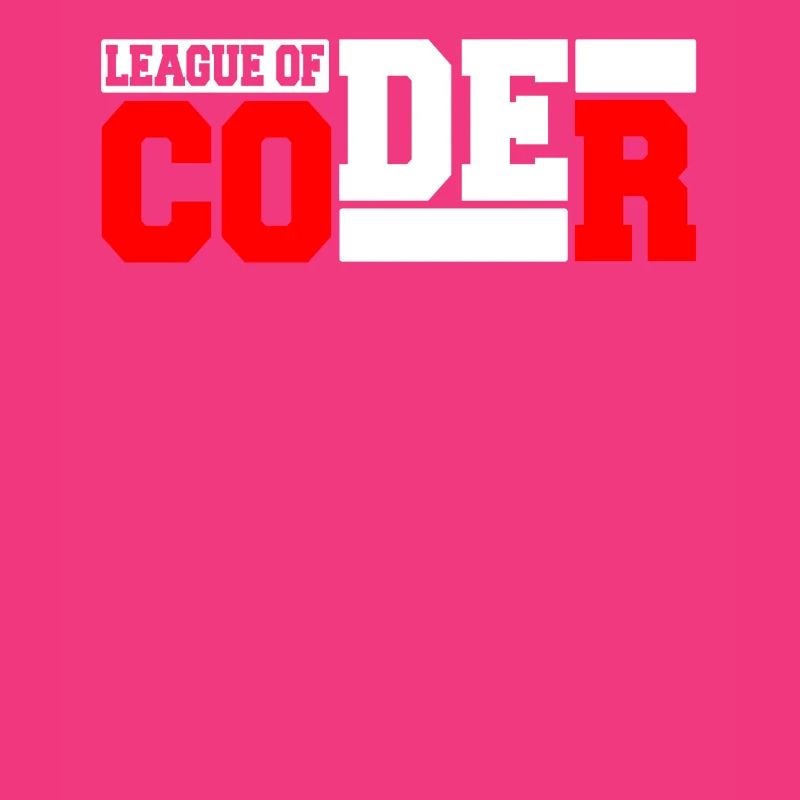 Entwickler Coder Programmierer Fun Coding