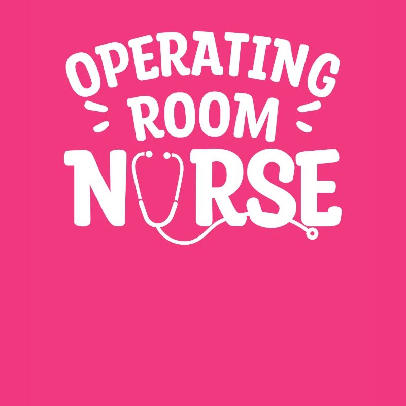 OP-Krankenschwester ODER registrierte Krankenschwestern RN