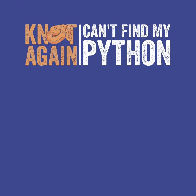 Königspython Banana Königspython