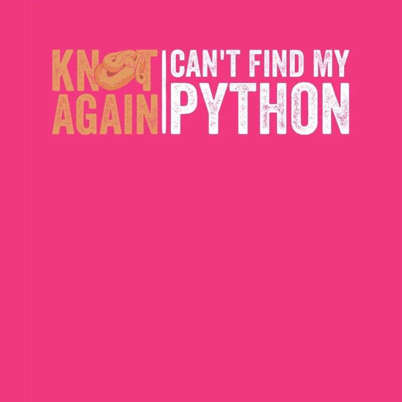 Königspython Banana Königspython