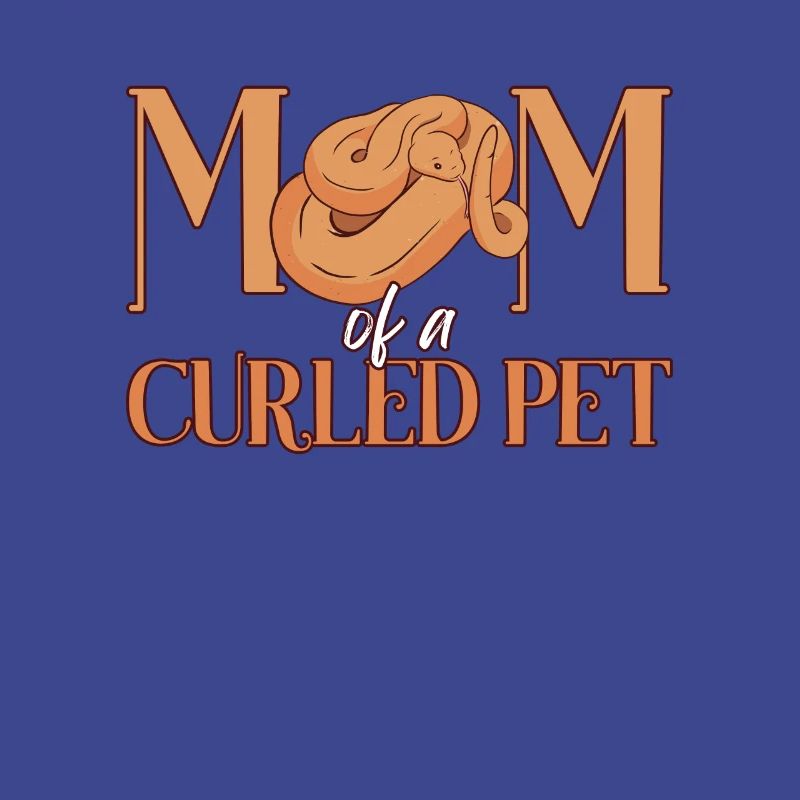 Königspython Mutter Banana Ball Python Mama