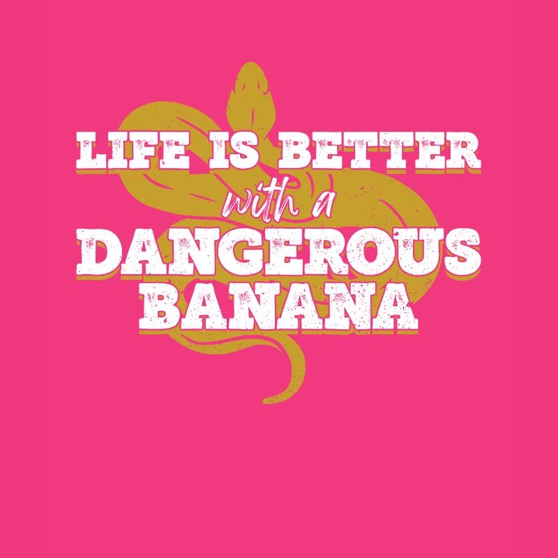 Bananenkugel Python Königspython