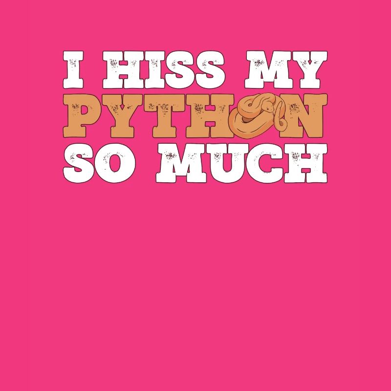 Boule de banane Python Königspython