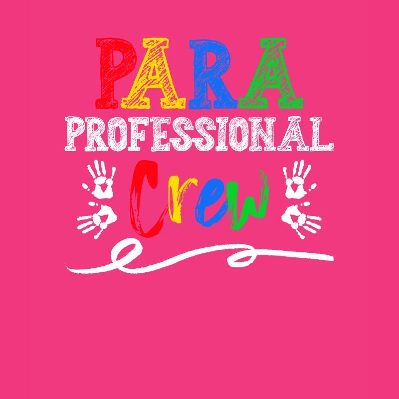 Assistant Teacher Paraprofessional Paraeducator