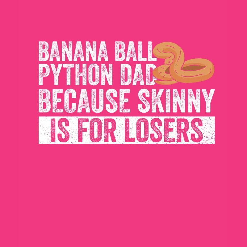 Königspython Boule de banane Python