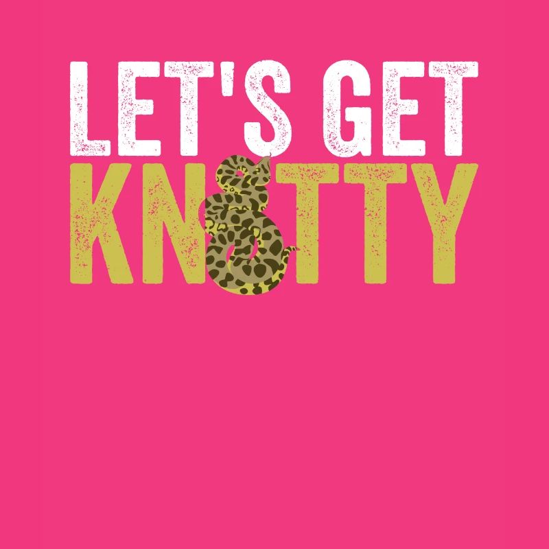 Königspython Banana Ball Python