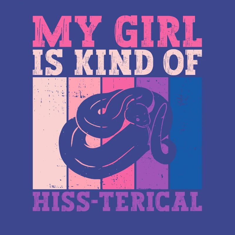 Königspython Schlange Banana Ball Python