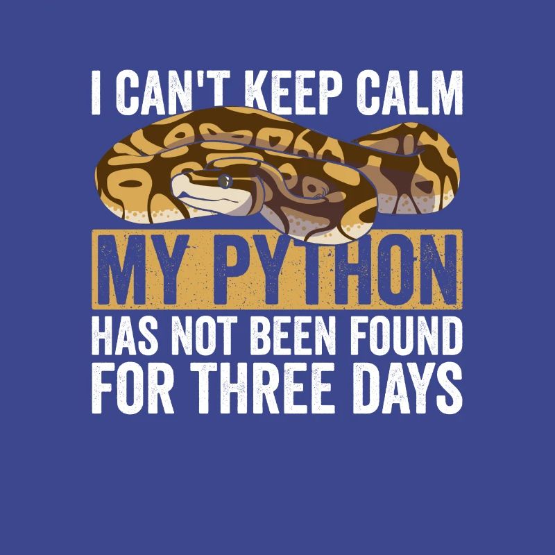 Königspython Boule de banane Python