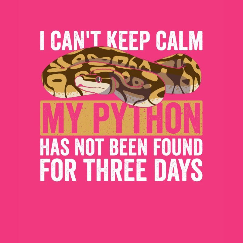 Königspython Boule de banane Python