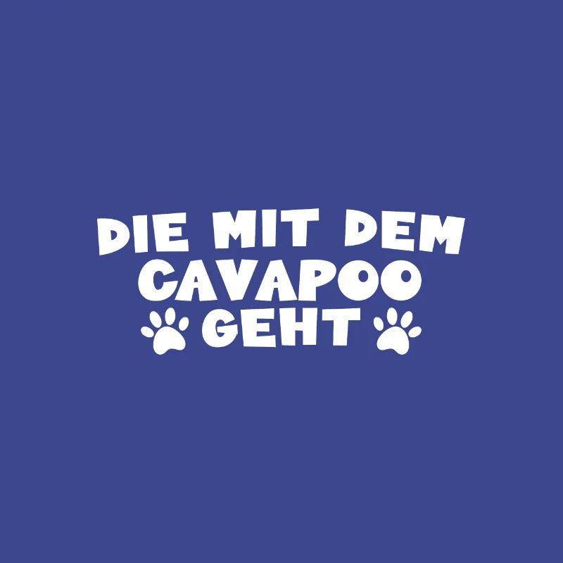 Cavapoo