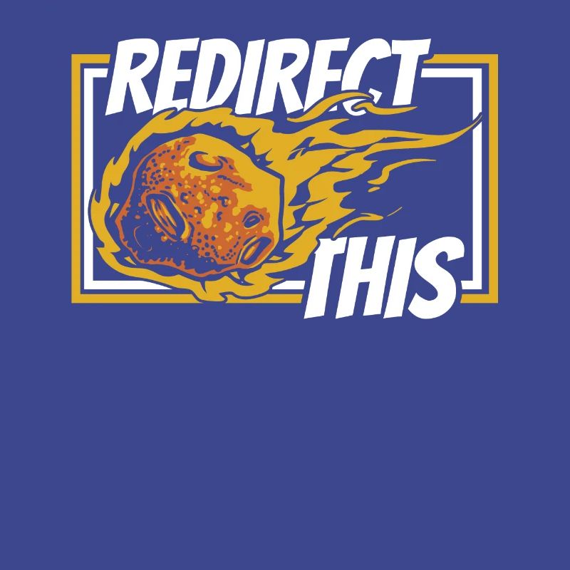 Dérivation astroïde de l’espace spatial