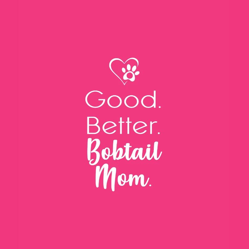 Bobtail