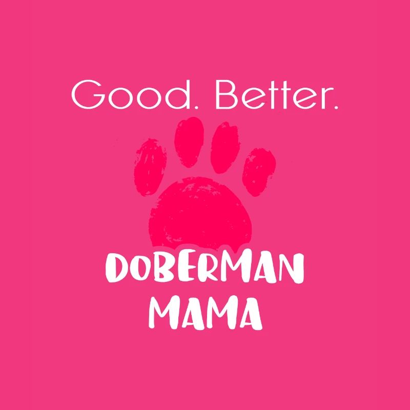 Dobermann