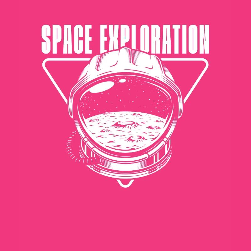 Exploration spatiale Colonisation de l’espace