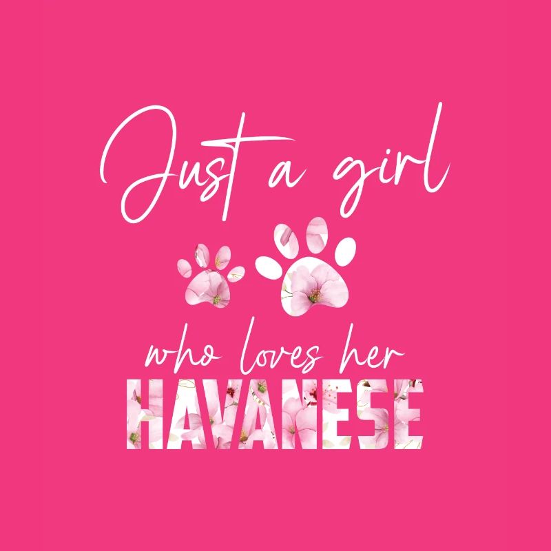 Havanese