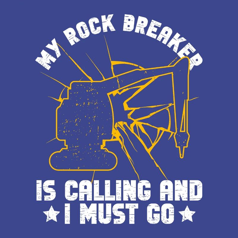Bagger Sandbagger