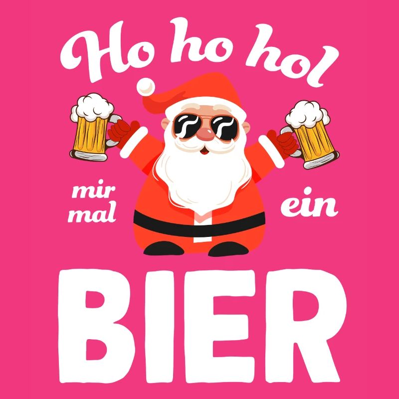 bier9 Zeichenfläche 1
