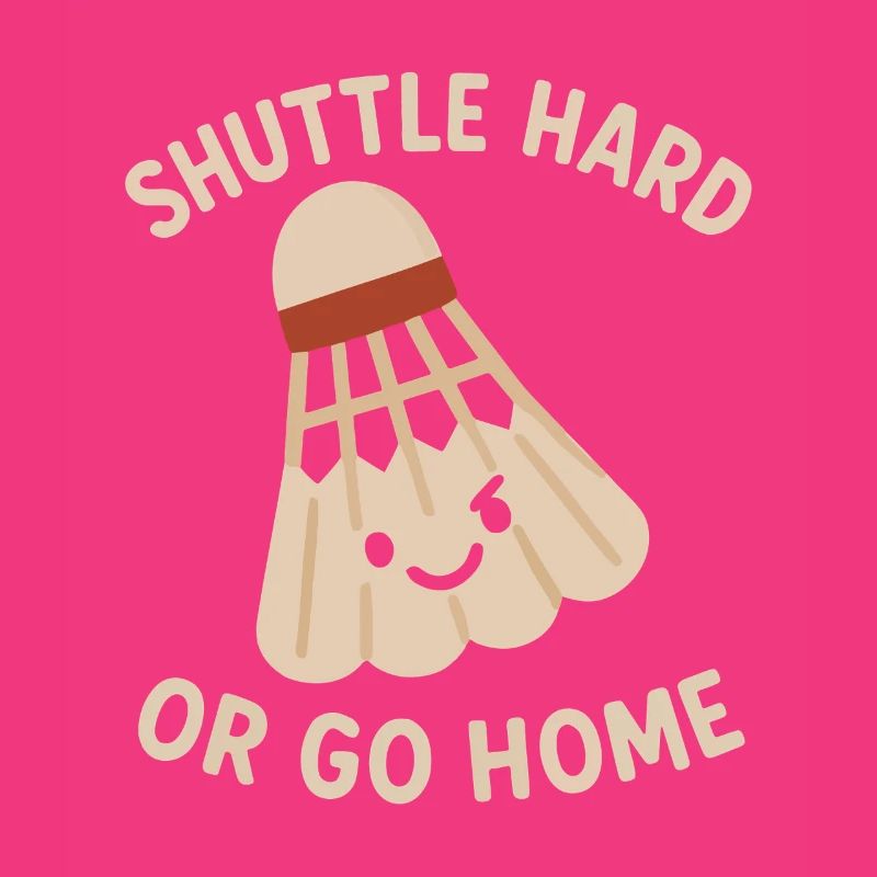 Shuttle hart oder ab nach Hause