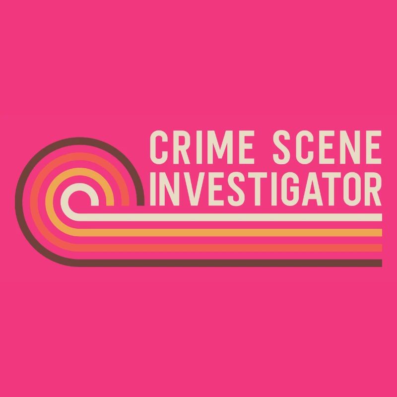 Securing traces - Kripo Polizei Kriminaltechnik
