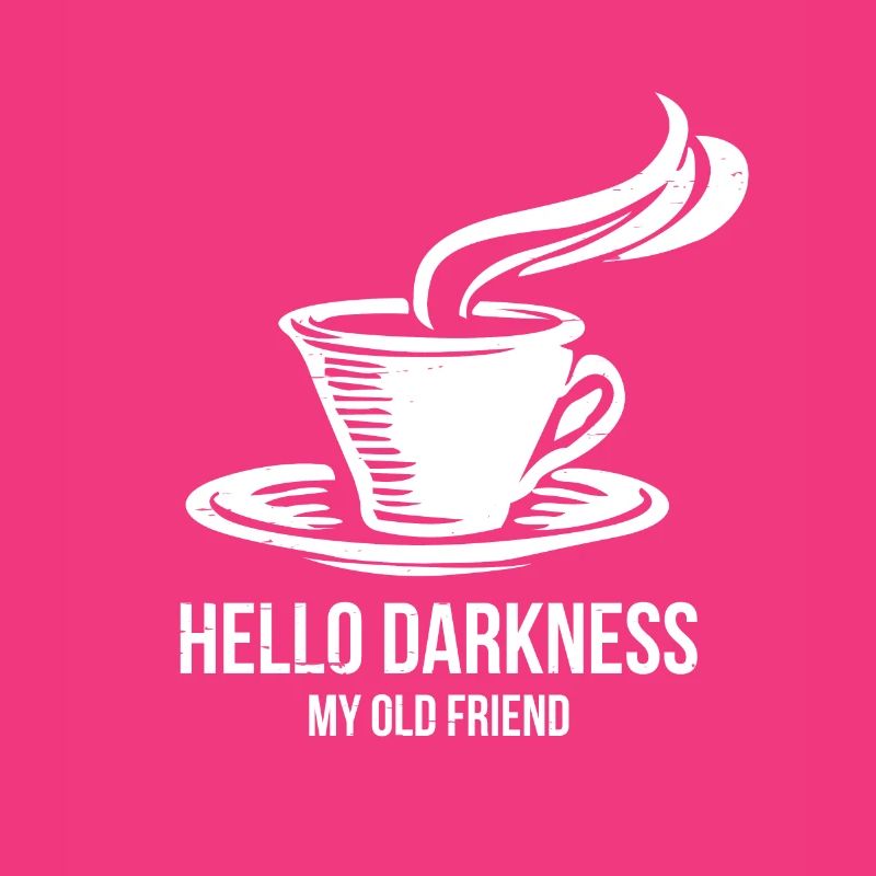 Kaffee