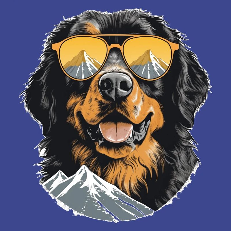 Berner 2