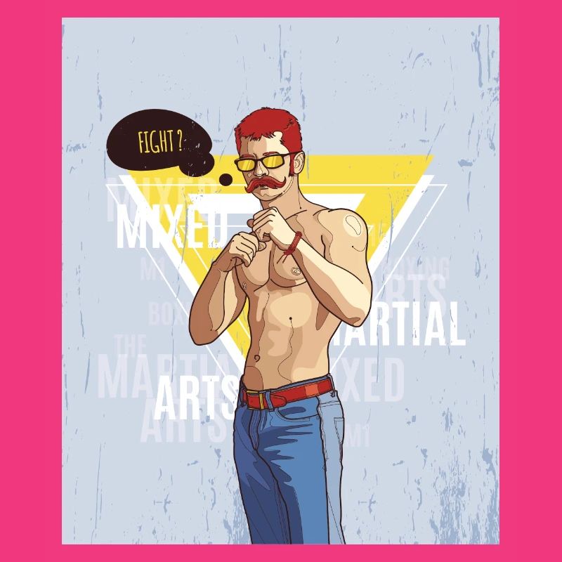 hipster