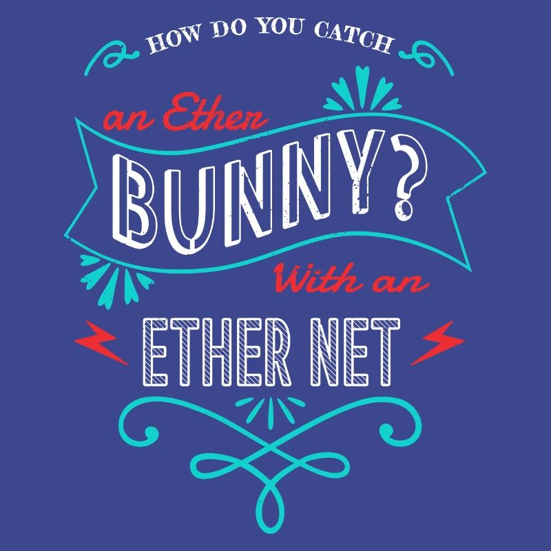 birthday present encrypt funny codes jokes