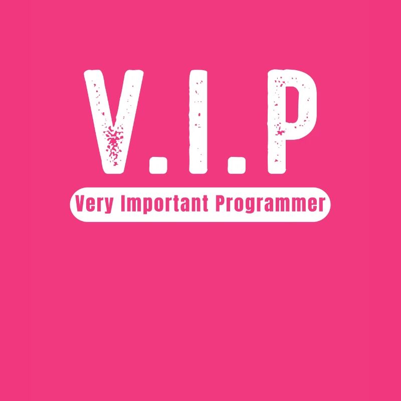 programmeurs cadeau VIP programmeur