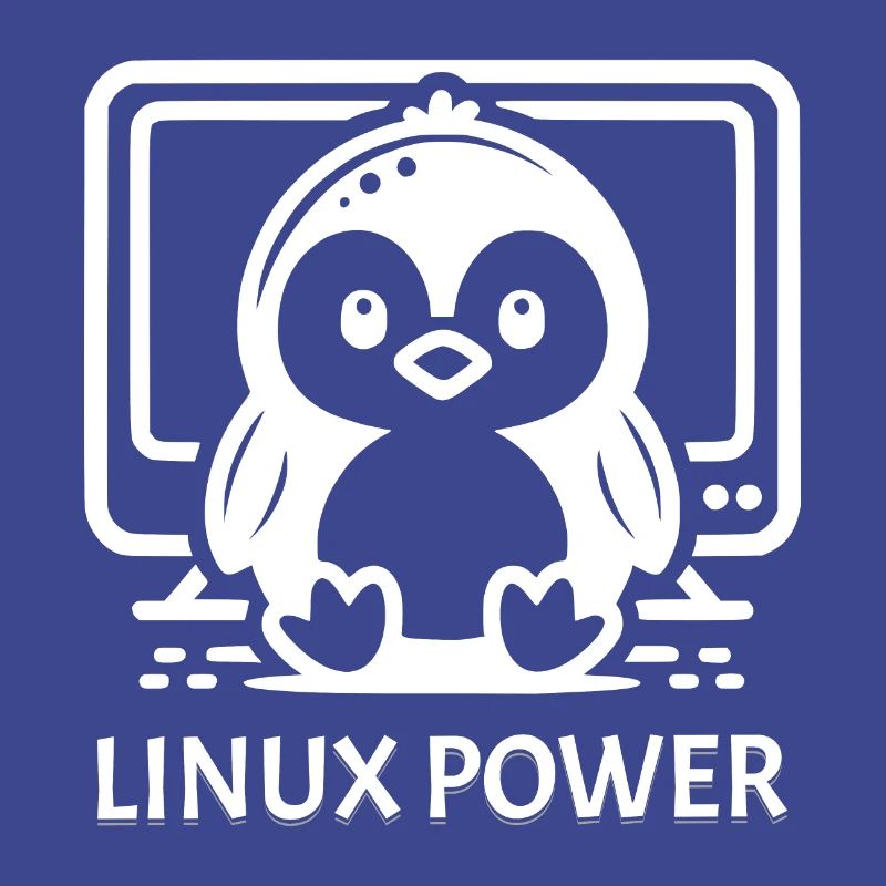 Linux-Leistung