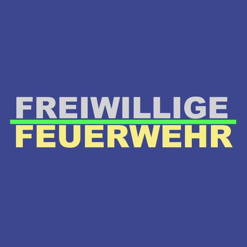 Feuerwehr Basic