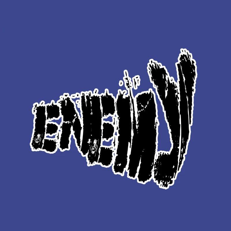 Enemy