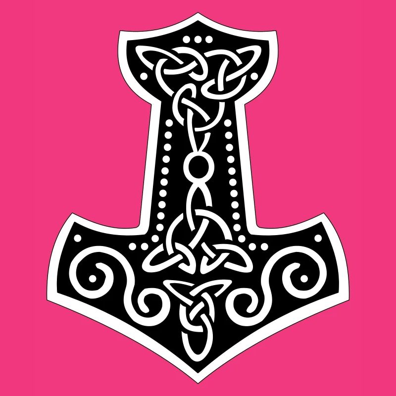 Mjölnir