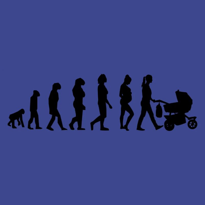 Evolution