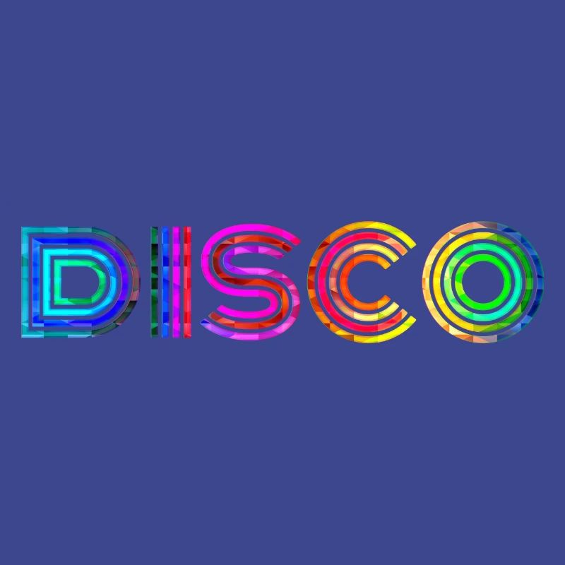 Disco
