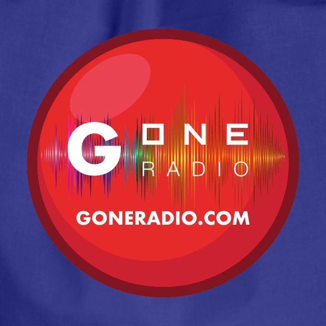 G ONE RADIO.COM